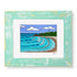 THE PASS,BYLON BAY